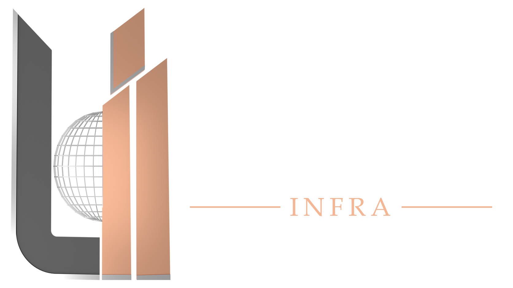 LAMBANS INFRA PRIVATE LIMITED Logo